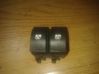Electric window control switch 016983A