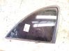 Seitenscheibe hinten DOT211M89AS2