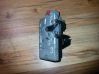 Rear door lock 4855201