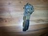 Cerradura de puerta trasera 90306834