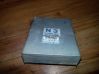 Engine control unit/module Q1T14871M