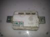 Other control units/modules B883