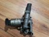 EGR vožtuvas 90570476