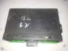 Comfort/convenience module 46517329