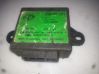 Immobilizer control unit/module 60665101