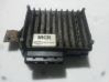 Other control units/modules MRC105A