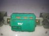 Other control units/modules B883