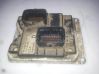 Engine control unit/module 0261204945