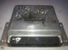 Engine control unit/module 0281001588
