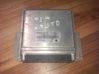 Engine control unit/module 0281001863