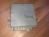 Engine control unit/module 0281001518