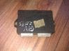 Module confort 46517329