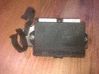 Module confort 60673170