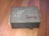 Engine control unit/module 0261204492