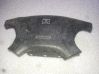 Airbag de volant 96322281ZL