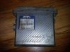 Engine control unit/module R04080003G