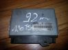 Engine control unit/module 0261204480