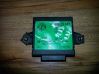 Immobilizer control unit/module 60653687
