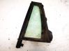 Rear vent window glass 5182027
