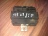 Other control units/modules 60624235