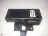 Altre centraline/moduli 28383AV710