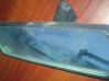 Rear view mirror (interior) 0143741