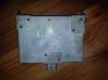 Gearbox control unit/module 28100P47E51