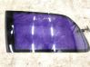 Rear side window 43R001100
