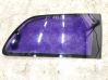 Rear side window 43R001100