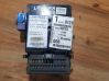 Comfort/convenience module 8200190293