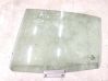 Rear door window glass 43R001105