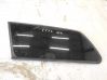 Rear side window 43R00022