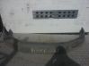 Front bumper 86VB17K819ADW