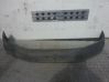 Front bumper 86VB17K819ADW