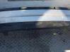 Parachoques 4M51A17K922