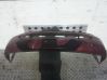 Front bumper 96FB17762