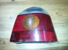 Lampa tylna 7700820014