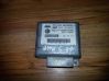 Airbag control unit/module 65778367035