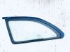 Rear side window 