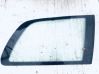 Rear side window 