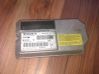 Airbag control unit/module 0285001456