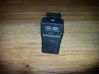 Windscreen/window heater switch 6849405