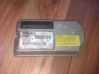 Airbag control unit/module 0285001254