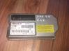 Airbag control unit/module 0285001655