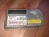 Airbag control unit/module 0285001254