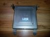 Engine control unit/module Z50918881B