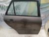 Rear door 