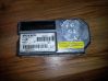 Airbag control unit/module 0285001254