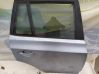 Rear door 