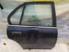 Rear door 